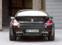 AC Schnitzer ACS6 Sport M6