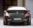 AC Schnitzer ACS6 Sport M6