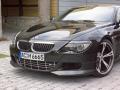 AC Schnitzer ACS6 Sport M6