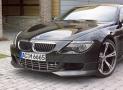 AC Schnitzer ACS6 Sport M6