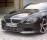 AC Schnitzer ACS6 Sport M6