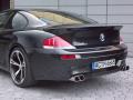 AC Schnitzer ACS6 Sport M6