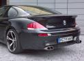 AC Schnitzer ACS6 Sport M6