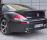 AC Schnitzer ACS6 Sport M6