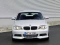 AC Schnitzer ACS1寶馬1系Coupe