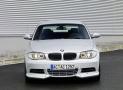 AC Schnitzer ACS1寶馬1系Coupe