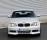 AC Schnitzer ACS1寶馬1系Coupe