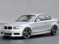 AC Schnitzer ACS1寶馬1系Coupe