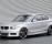 AC Schnitzer ACS1寶馬1系Coupe