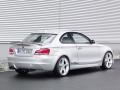 AC Schnitzer ACS1寶馬1系Coupe