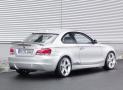 AC Schnitzer ACS1寶馬1系Coupe