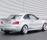 AC Schnitzer ACS1寶馬1系Coupe
