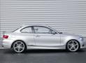 AC Schnitzer ACS1寶馬1系Coupe