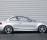 AC Schnitzer ACS1寶馬1系Coupe