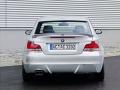 AC Schnitzer ACS1寶馬1系Coupe