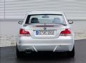 AC Schnitzer ACS1寶馬1系Coupe