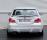 AC Schnitzer ACS1寶馬1系Coupe