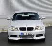 AC Schnitzer ACS1寶馬1系Coupe