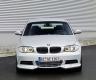 AC Schnitzer ACS1寶馬1系Coupe