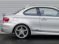 AC Schnitzer ACS1寶馬1系Coupe