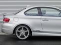 AC Schnitzer ACS1寶馬1系Coupe