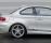AC Schnitzer ACS1寶馬1系Coupe