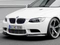 AC Schnitzer ACS3 Sport寶馬M3