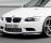 Luxury car