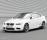 Luxury car