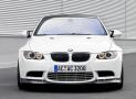 Luxury car