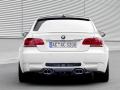 AC Schnitzer ACS3 Sport寶馬M3