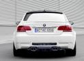 Luxury car