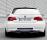 Luxury car