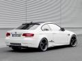 AC Schnitzer ACS3 Sport寶馬M3
