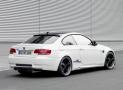 Luxury car