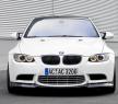 AC Schnitzer ACS3 Sport寶馬M3