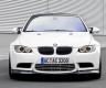 AC Schnitzer ACS3 Sport寶馬M3