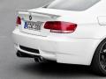 AC Schnitzer ACS3 Sport寶馬M3