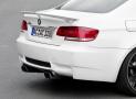 Luxury car