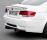Luxury car