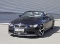 Luxury car