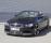 Luxury car