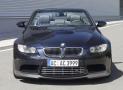 Luxury car