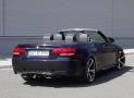 Luxury car