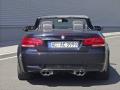 AC Schnitzer寶馬M3敞篷版