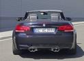 Luxury car