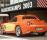 AC Schnitzer Topster