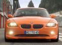 AC Schnitzer Topster