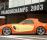 AC Schnitzer Topster