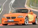 AC Schnitzer Topster